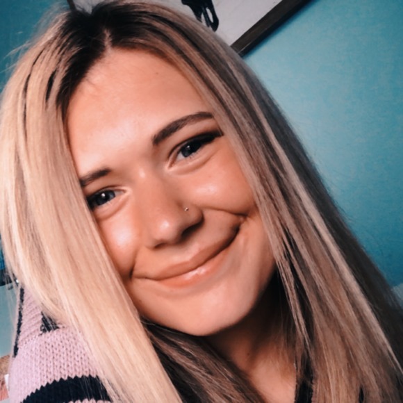 maddyw720